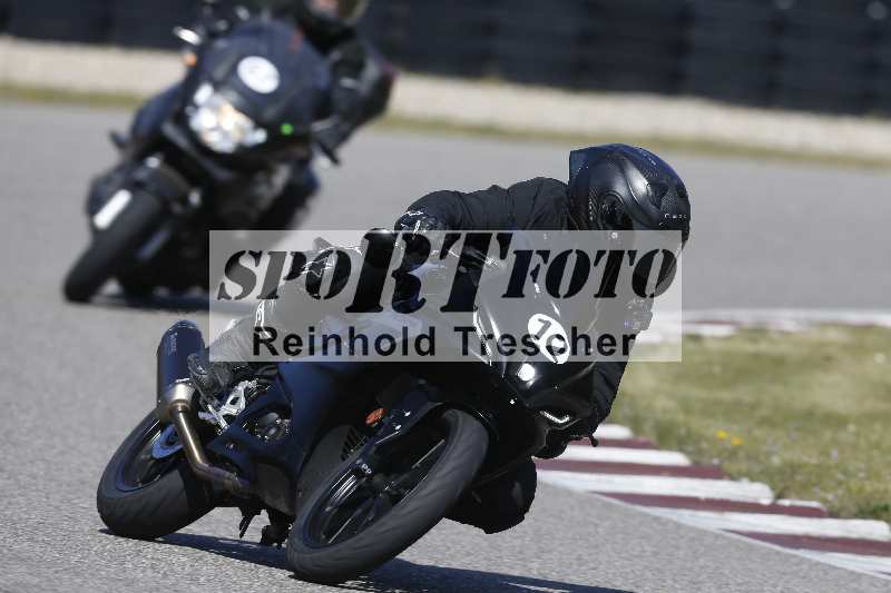 /01 02.04.2026 MAZ ADR/Gruppe gelb Gruppe gruen/12